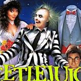 BEETLEJUICE (1988)... Movie Night @ Retro Junkie!
