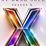 The Next Drag Superstar! WK3 – Girl Groups and Musical Theatre