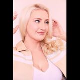 Sophie Buddle