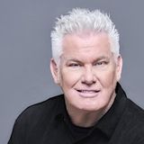 Brian Regan