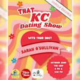 That KC Dating Show
