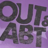 Out & Abt SF:  Halloween Dance Party @ Monarch/200 Channels