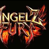 Angelz Fury