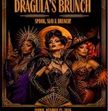 Dragula’s Brunch