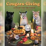 Cougar Club presents: Cougars-Giving