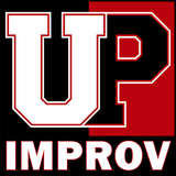 Rocky Horror Improv Show