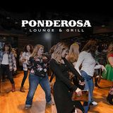 Pondo Open Mic and Karaoke