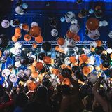 Halloween Covers Show at the Phoenix 2026