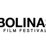 Bolinas Film Festival Screenplay Table Read: Fargo