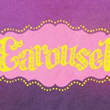 Carousel