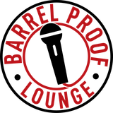 Sunday Evening Comedy - Free!