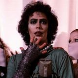 ROCKY HORROR PICTURE SHOW