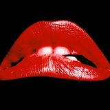 The Rocky Horror Picture Show - FRIDAY 10PM SHOW