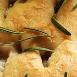 Hands-On: Focaccia Eataly Flatiron