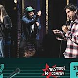 The Friday Show