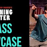 Class Showcases: Stand Up 101