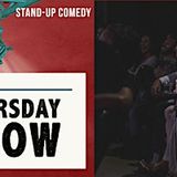 The Thursday Show