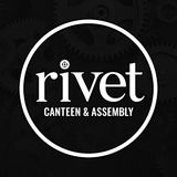 Line Dancing Night at Rivet! (with Beginner Friendly Lessons)