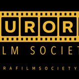 Aurora Film Society Presents: After Hours