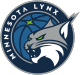 Minnesota Lynx VS Indiana Fever