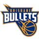 Brisbane Bullets VS Illawarra Hawks