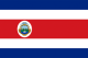 Costa Rica VS Curacao