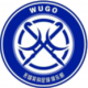 Giải bóng đá Hạng nhất Trung Quốc: Wuxi Wugou VS Câu lạc bộ bóng đá Quảng Tây Hengchen