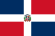 Cộng hòa Dominican VS Nicaragua