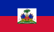 Haiti VS Trinidad & Tobago