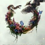 The Hunger Games: Sunrise on the Reaping