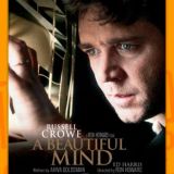 A Beautiful Mind (25th Anniversary)
