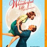 It's a Wonderful Life (80th Anniversary)