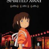Spirited Away - Studio Ghibli Fest 2026 (Dubbed)