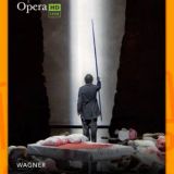 The Metropolitan Opera: Parsifal (2027)