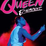Queen Budapest