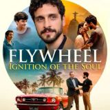 Flywheel: Ignition of the Soul