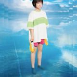 MegaReelDeal Spirited Away: On Stage Kamishiraishi