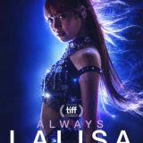 ALWAYS LALISA