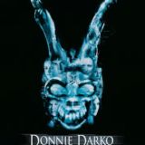 MegaReelDeal Donnie Darko 25th Anniversary