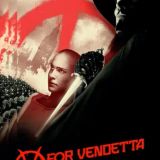 MegaReelDeal V for Vendetta 20th Anniversary