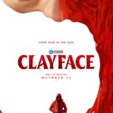 Clayface