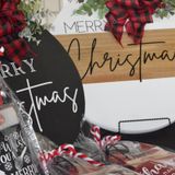 Auggie's Holiday BUZZar - December 12th