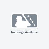 Fallon Health Silver Slugger Day