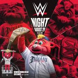 WWE Night