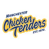 Tender Tuesdays