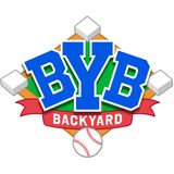 Backyard Baseball Day