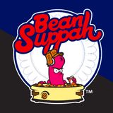 Maine Bean Suppahs