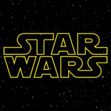 Star Wars Night