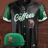 Post-Game Concert & $1 Off Beer - Bru Daddy's Brewing Company
