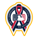 9/11 Tribute